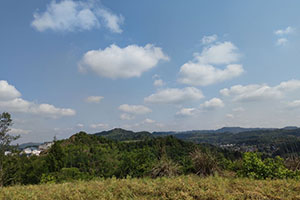 郫县一中开学时间安排是怎么样的？