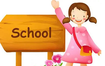 2022图们二高中录取分数线(2023参考)