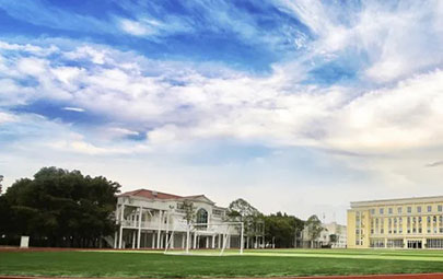 2022佳木斯龙美高中、光华高中录取分数线(2023参考)