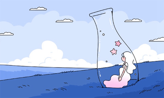 成都翔飞航空职业技术学校2026年报名指南