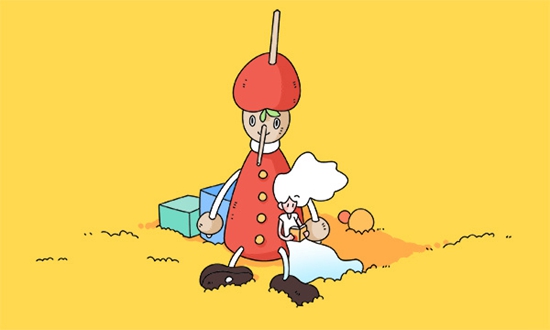 中央财经大学3+2留学学费是多少？申请条件是什么？