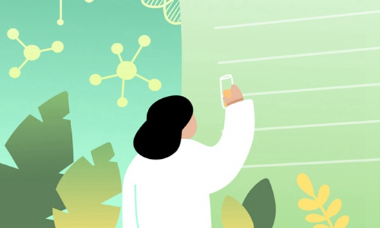 上海交通大学附属中学国际部2023年课程体系