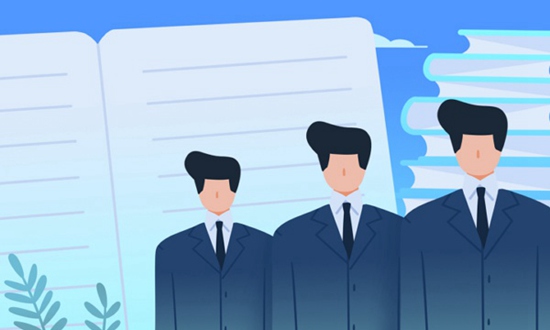 北京语言大学中外合作办学学费是多少？