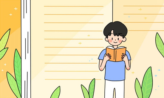 内蒙古民族大学农学院研究生导师介绍：陈永胜