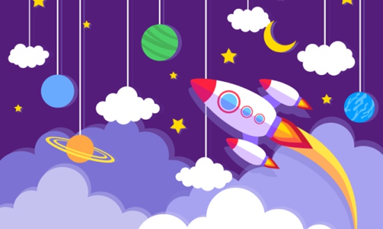 成都新津为明学校初三课程资源在哪里看？