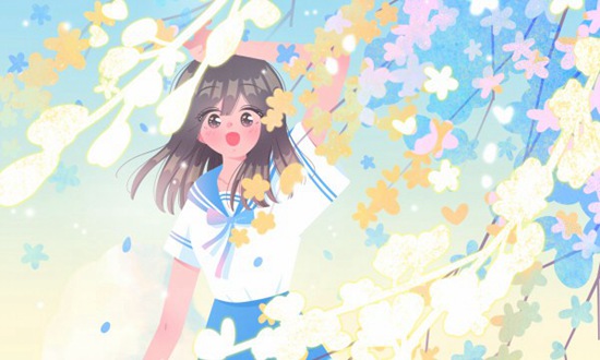 贵定中等职业学校2026年专业招生计划