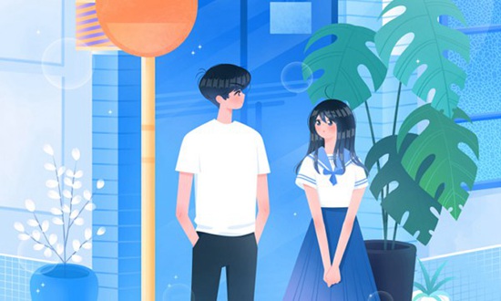 对外经济贸易大学留学预科专业方向