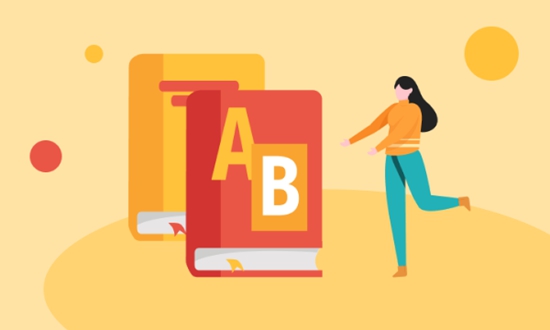 对外经济贸易大学国际预科课程可选专业有哪些？