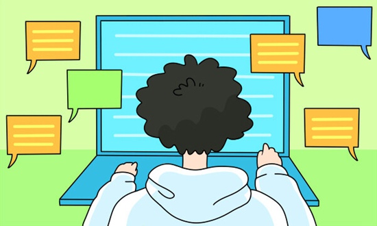 2021内蒙古民族大学兽医微生物与免疫学研究生参考书目