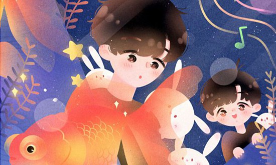 电子科技大学泰国留学预科对接院校介绍