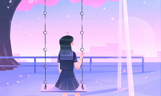 广州市生物医药高级职业技术学校2026年报名指南