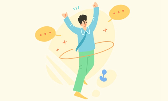 纳雍中等职业学校2026年专业招生计划