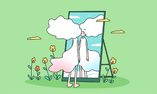 上海耀中国际学校初中部靠谱吗