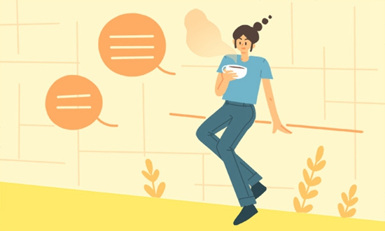 澳大利亚艾文豪精英学校(上海校区)2023年录取分数线