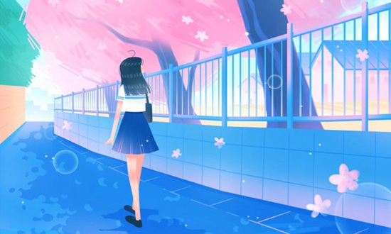 2021内蒙古民族大学动物生理学研究生参考书目