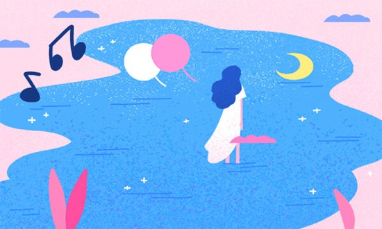 山东理工大学韩国留学预科国家承认吗？