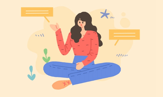 对外经济贸易大学国际预科课程项目学费是多少？