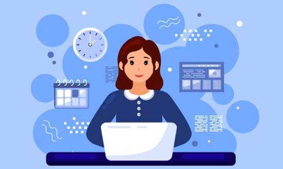 云南农业大学人文社会科学学旅游管理专业简介