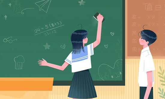 南昌大学2+2留学合作大学有哪些?