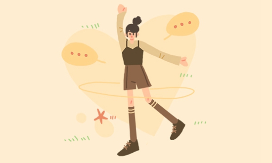 山东师范大学中外合办2+2留学课程设置及对接大学