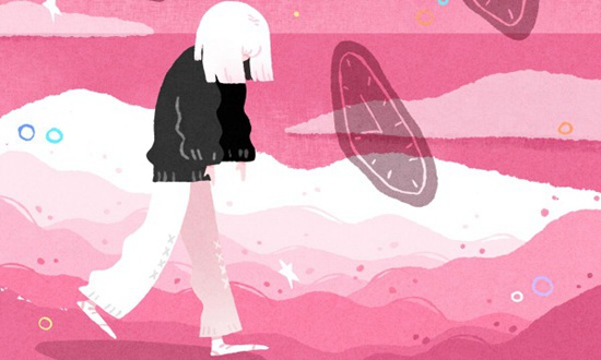 泸州市职业技术学校2026年报名指南