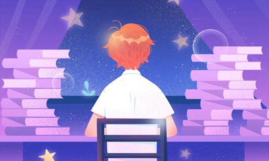 对外经济贸易大学3+2留学项目优势