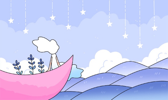 中央财经大学3+2留学认可度怎么样？