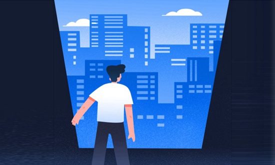 英领国际学校南京校区2023年录取分数线