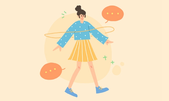 山东理工大学俄罗斯留学预科专业设置