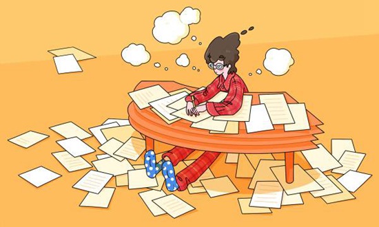 济南大学中外合办3+2留学学历被教育部认可吗？