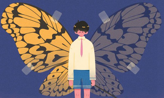 中国传媒大学2+2留学报名流程介绍