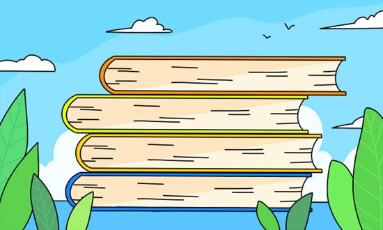 中央财经大学3+2留学报考条件及费用