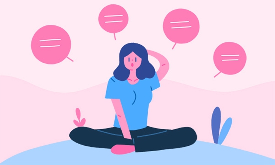 对外经济贸易大学留学预科课程设置及专业方向