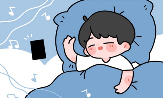 中央财经大学3+2留学项目真的靠谱吗？