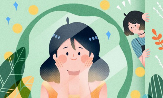 伊犁师范大学2014年攻读硕士学位研究生招生简章