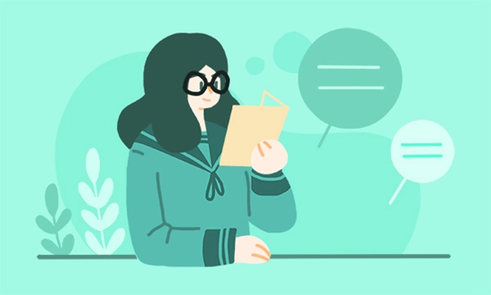 山东理工大学俄罗斯留学预科申请条件是什么？