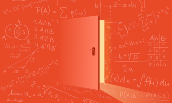 中国传媒大学媒体与传播专业留学预科能对接哪些国外大学？