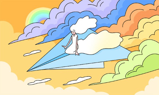 惠水中等职业学校2026年招生专业有哪些