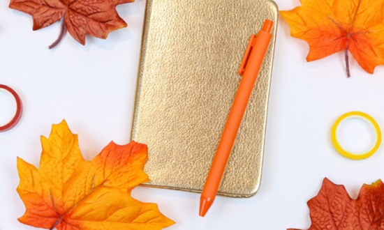 山东理工大学俄罗斯留学预科好不好？