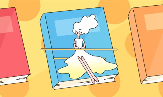 申请北京理工大学留学预科需要提交哪些材料？