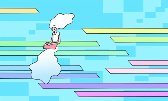 上海斯代文森国际高中2023年课程体系