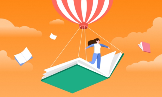 瓮安职业技术学校2026年报名指南