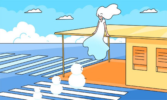 成都百年农工子弟职业学校2026年招生简介