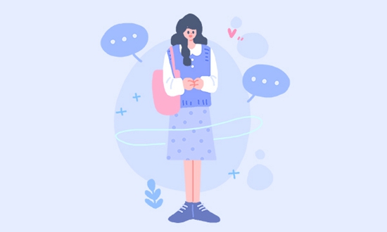 北京第二外国语学院德国留学预科班可以申请国外哪些大学？