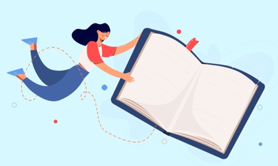 毕节同心农工中等职业技术学校2026年招生专业有哪些