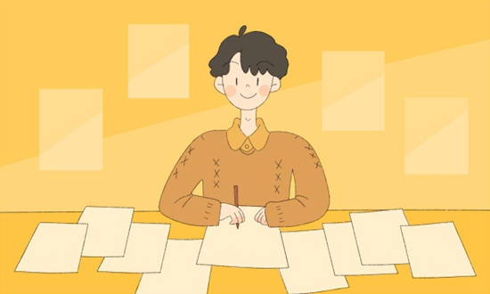 电子科技大学新加坡本硕留学有哪些优势和留学模式？