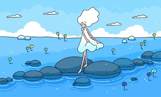 内蒙古民族大学研究生招生参考书目及考试范围