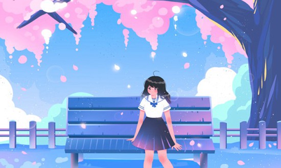 济南大学3+2留学学费是多少?如何申请?