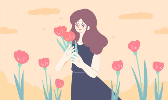 青岛大学留学预科班费用是多少？