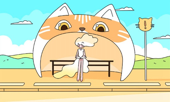 上海惠灵顿国际学校初中部靠谱吗